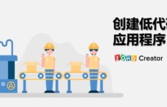 哪个专业最适合作为副业选择？深度解析热门副业专业优势