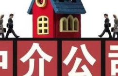 在珠海，哪些小生意最具赚钱潜力？
