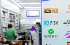 微商默默代理背后，是何秘密让他们的生意悄然兴起？