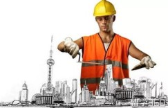 中职哪些专业最具＂钱＂景？选对专业轻松高薪！