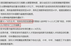 哈萨克族姑娘如何通过副业实现额外收入？