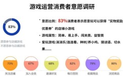 如何高效利用‘拼更多多助力群’实现购物优惠最大化？