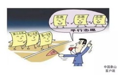如何选择适合社会发展的副业？推荐指南帮你解惑