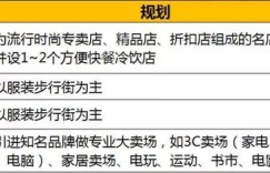 始兴地区大招才！幼教、销售、猪肉分割师等岗位高薪求贤，你准备好迎接挑战了吗？
