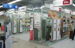 商场购物如何选衣才能实现盈利最大化？