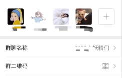 在微商朋友圈留言，怎样回复才能赢得好感？