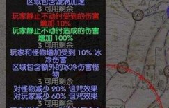 如何在流放之地高效搬砖赚取收益？