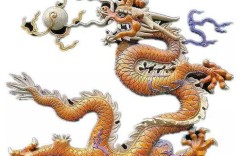 哪些生肖女性对赚钱最为热衷，事业心最强？