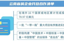 如何通过打酱油实现高收益？独家打法图片解析