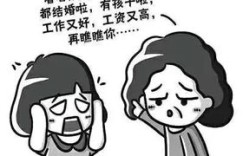 前女友带着现任男友一起赚钱买房，这背后有何隐情？