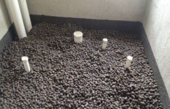修水泥路真的能带来可观的收益吗？