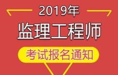 南昌装宽带师傅月入能过万吗？真相就在这里！