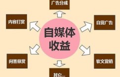 湖北农妇转型自媒体，能否实现稳定收入？