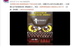 如何与网友合唱实现盈利？同步唱歌赚钱攻略详解