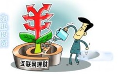 农村老家适合开展哪些副业项目？如何选择盈利副业？