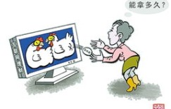如何通过拍照冲洗开启高收益副业？