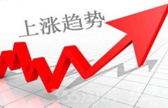 南京尧化门周边有哪些靠谱的兼职机会？