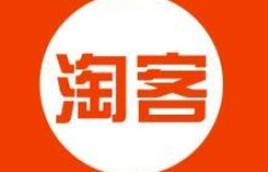 天冷天热摆摊副业如何坚持？实战经验分享