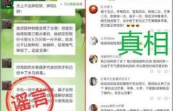 威客网消失无踪，曾经的创意平台如今何在？
