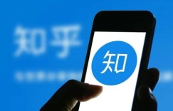 晋江写作真的难以盈利吗？知乎上的真实反馈如何？