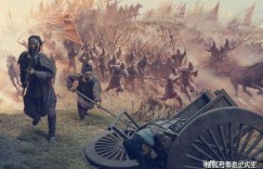 古代战争胜利后，国家财富是否会随之增长？
