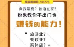 如何合理安排早晚班时间，开启副业增收之路？