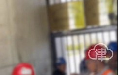 农民工如何通过发布视频实现赚钱？