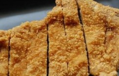 滨州焦庄烧饼加盟真的能赚大钱吗？你了解其中的利润吗？