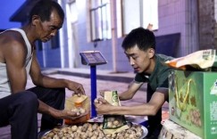 农村新现“暴利”行业，有人月入数万，真的能“永不失业”吗？
