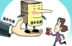 如何通过韩国代购实现盈利？成功秘诀在哪里？
