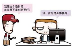 周末频繁加班，你的副业发展是否受阻？