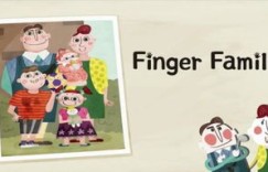finger挣钱