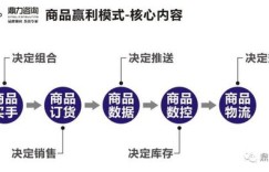 如何通过玩鞋实现盈利？独家方法视频解析
