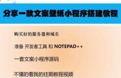 如何通过图片文案激发女性赚钱动力？成功秘诀在哪里？