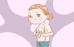 母乳喂养期间如何兼顾副业？妈妈们的平衡之道在哪里？