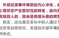 微商少量发货的图片背后藏着什么秘密？这样的策略真的有效吗？