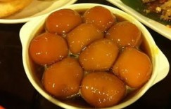 糖油粑粑如何变身赚钱利器？独家秘籍大公开！