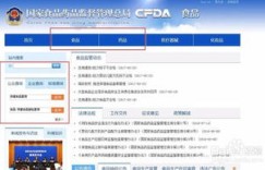 鞋子微商代理真的能赚钱吗？如何选择靠谱推荐？