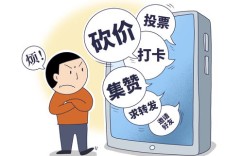 如何巧妙助力好友，让友情升温？