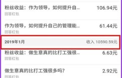 如何在大学后勤工作中找到合适的副业赚钱途径？