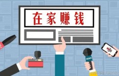 免费考察副业真的靠谱吗？如何辨别优质机会？