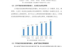 如何通过投资黄金实现财富增长？专家详解赚钱策略