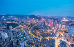 在贵阳选择哪个专业最具“钱”景？