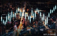 在深圳，哪个专业能让你快速实现财富增长？