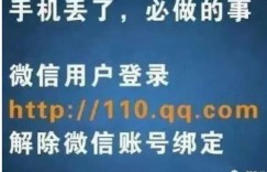 年关将至，摆摊卖什么能快速盈利？