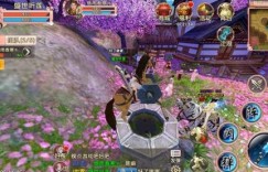 桃花谷游戏真的能带来收益吗？玩家亲身经历分享
