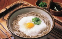 天津面条加盟项目能否带来稳定收益？