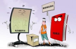 如何找到并开展正规的副业？有哪些步骤和注意事项？