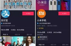 如何在抖音快速变现？独家赚钱教程视频详解