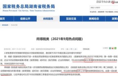 头条号发布原创作品，真的能实现盈利吗？